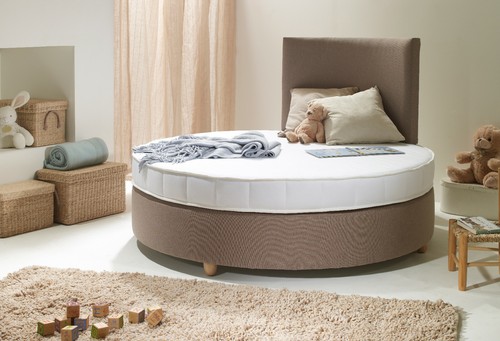 Koala kids 6ft round - kids,