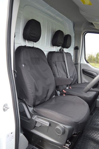 Maxus deliver extra heavy - maxus,
