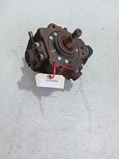 CITROEN BERLINGO PEUGEOT