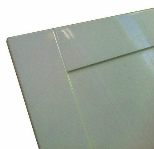 Kitchen unit cupboard doors - kitchen,