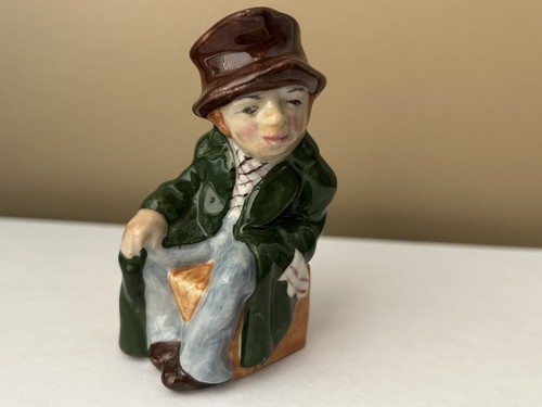 Artone mini artful dodger toby - artone,