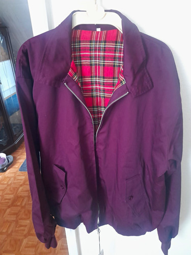 Relco london men - relco, men’s