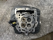 New BSA Gold-star 650 Complete