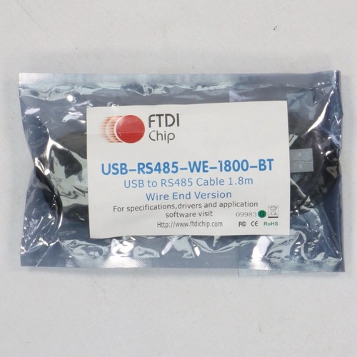Usb rs485 1800 durable - usb-rs485-we-1800-bt,