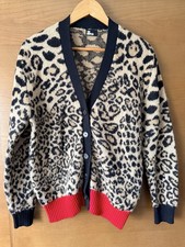 The Kooples Women Cardigan