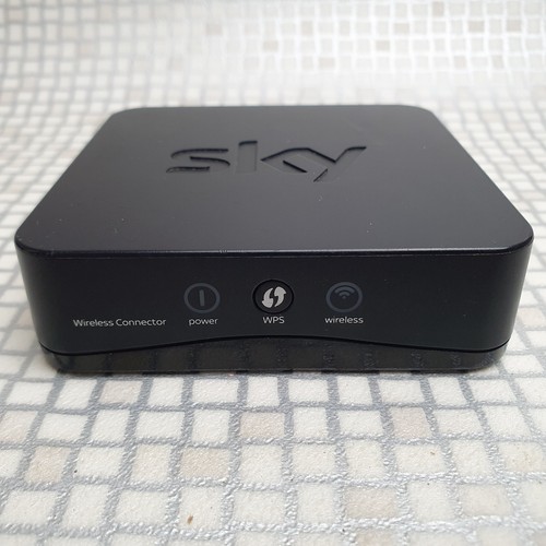 Sky sc201 wifi - sc201,