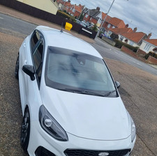 Universal Sunstrip - Many