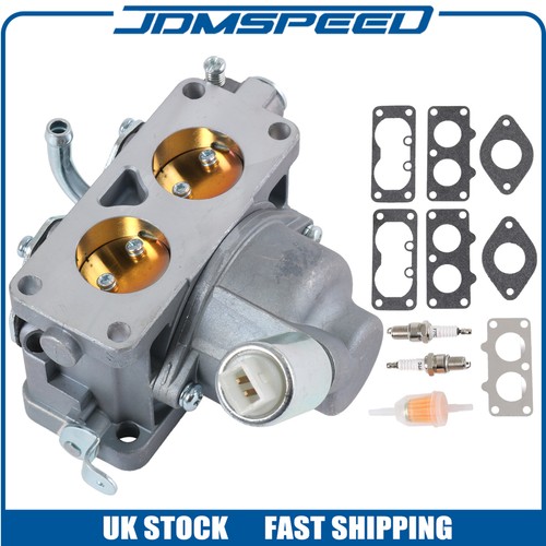 Carburetor for 20hp 21hp - carburetor,