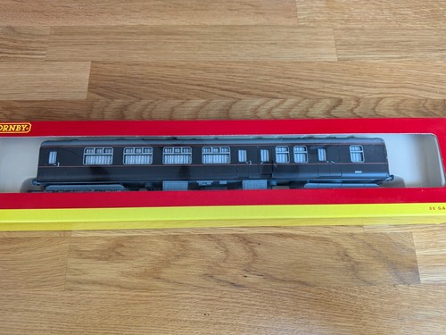 Hornby gauge royal - hornby,