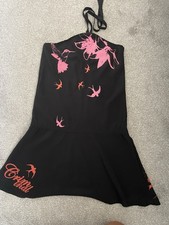 Criminal Ibiza Club Rave