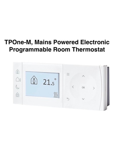 Danfoss 087n785200 tpone - 087n785200, tpone-m