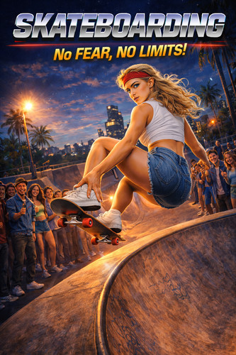 Old school 80s - school,