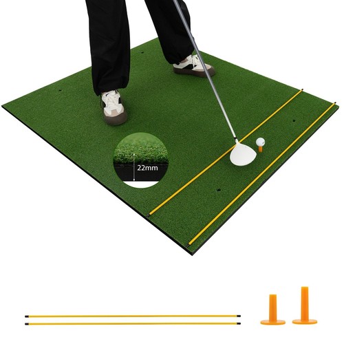 152 117cm golf practice - 117cm,