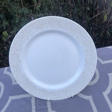 Denby Monsoon Lucille Gold