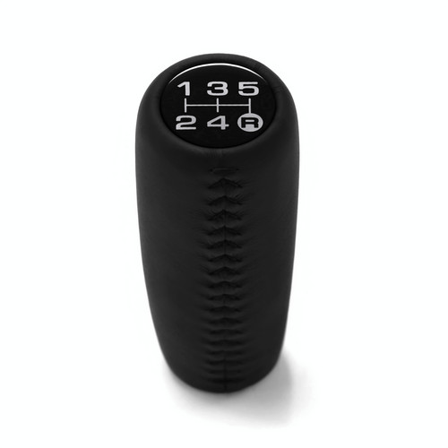 Mitsubishi weighted gear knob - mitsubishi,