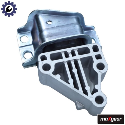 Mounting engine 0555 for - engine, 40-0555
