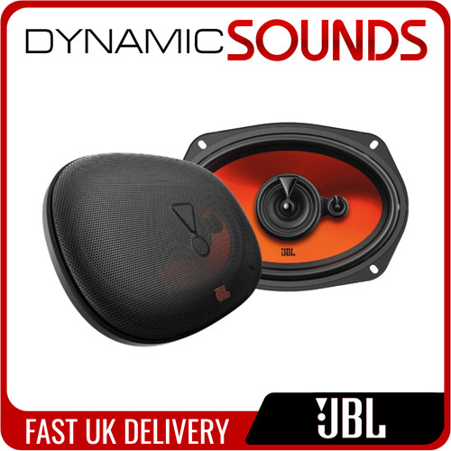 Jbl stage1 962m 6x9 3 - jbl,