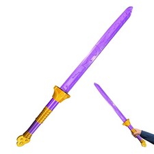 KPop Demon Hunters SwordToy