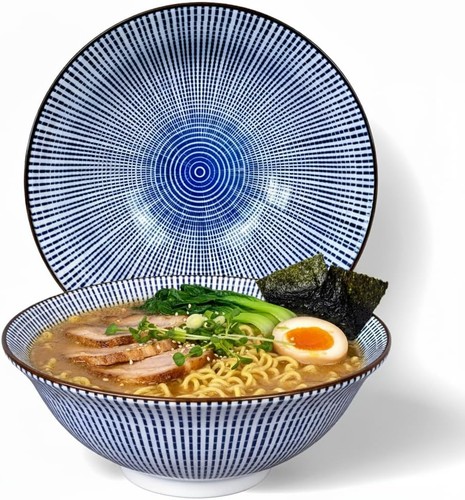 Urban lifestyle large ramen - lifestyle,