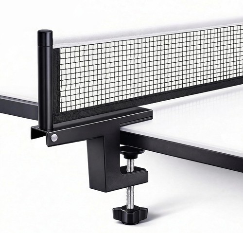 Professional table tennis net - tennis,
