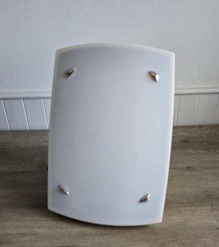 Daylight type ele007839v1 - daylight,