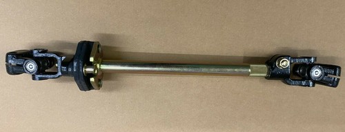 Rdx steering column shaft for - rdx,