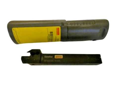 Sandvik corocut rf123g10 1616b - sandvik, rf123g10-1616b
