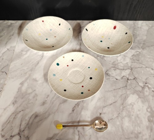 Meakin sol dotty - j,