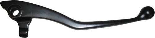 537076 front brake lever - brake, for