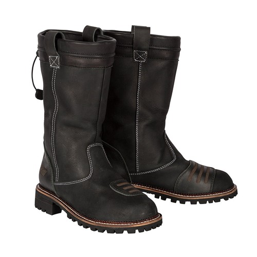 Spada pallas ladies - ladies, urban
