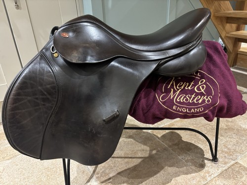 Kent masters - 17.5”, &