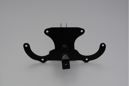 Upper fairing stay bracket - upper, for