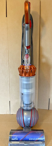Dyson up34 ball - ball, animal
