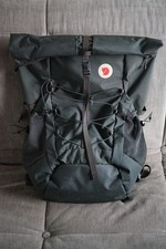 Fjallraven Abisko Hike 25