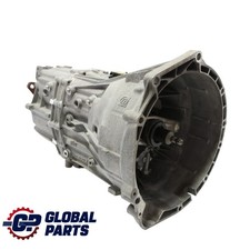 BMW E90 LCI F10 F20 F30 120d