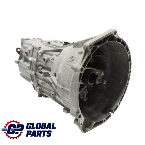 Bmw e90 lci f10 - f10, 120d