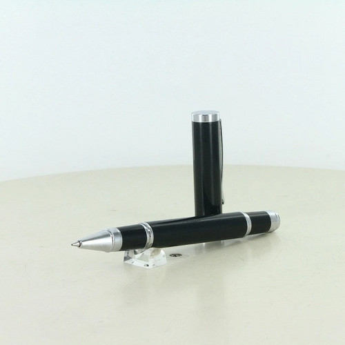 Cerruti 1881 roller ball - cerruti, pen