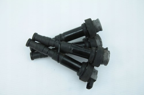 Bmw 1200 b4919652 - 1200, r