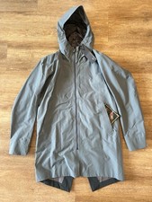 Arc'teryx Veilance Monitor