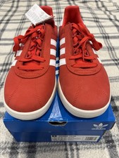 BNIBWT Adidas Originals Trimm