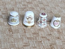 4x  Royal Diana Prince William