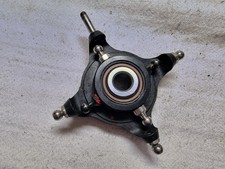 Hirobo 30size Rc Helicopter Swashplate