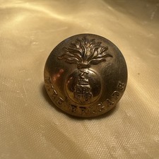 Bb611- Early Birmingham Fire