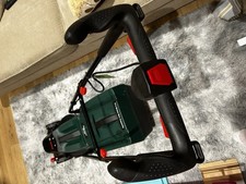 Bosch Cordless 3600HB9A01 18V