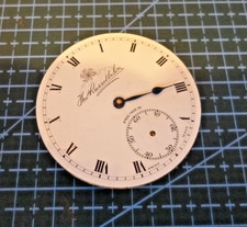 Thomas Russell and Son Premier