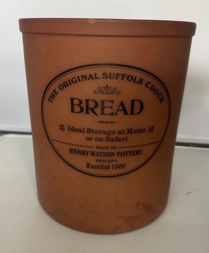Vintage henry watson - vintage,