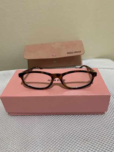Miu mu01zv - miu, tortoiseshell