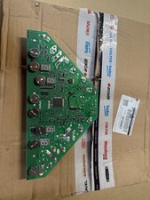 Beko Lamona Ceramic Hob Main