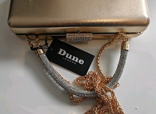 Dune london ladies - london,