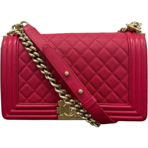 Chanel women caviar - chanel, women's